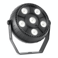 Beamz PLP12 Battery Party Strobe