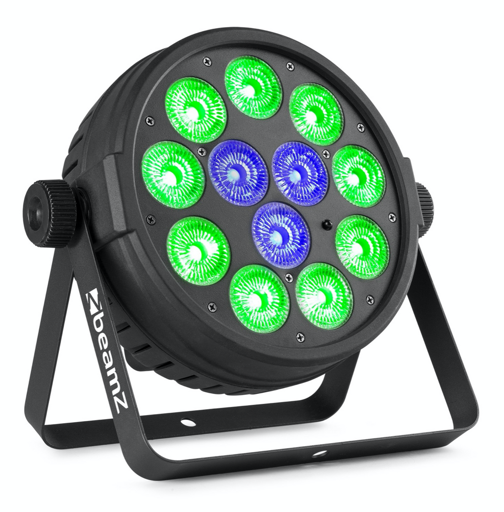Beamz BT400 LED