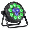 Beamz BT400 LED