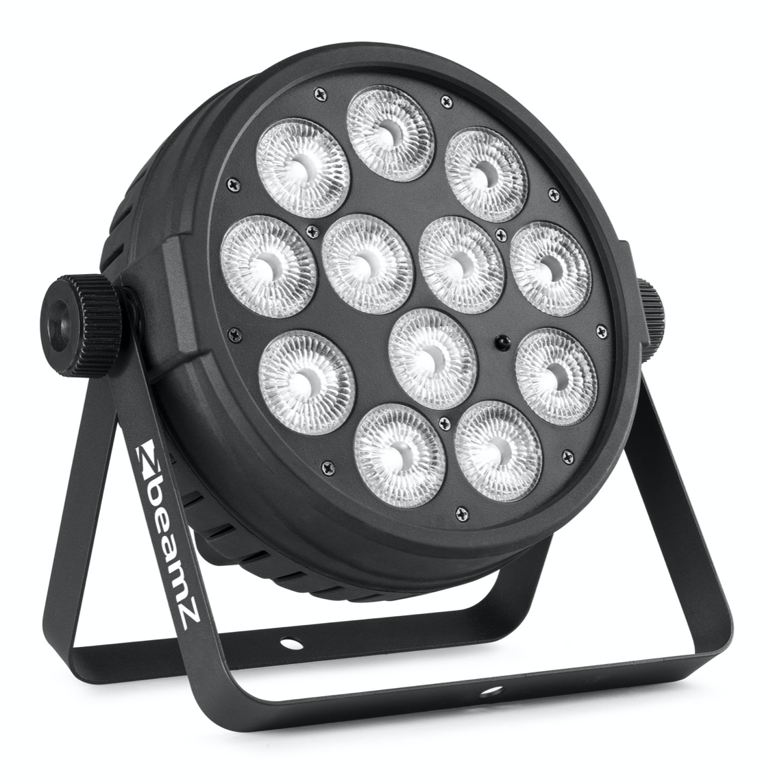 Beamz BT400 LED