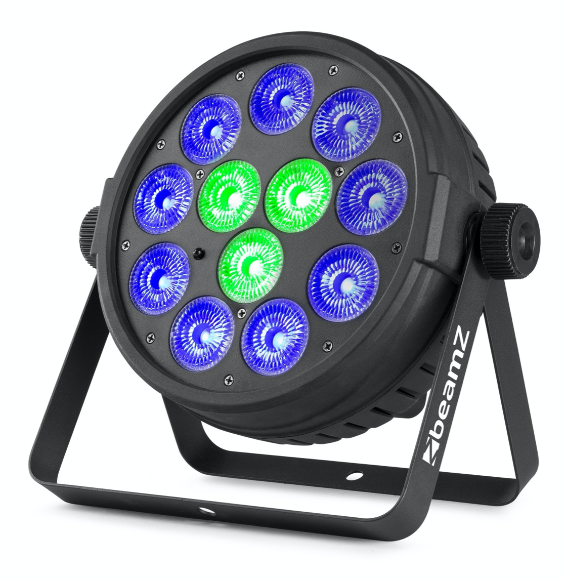 Beamz BT400 LED