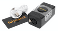 Beamz DMX Interface med Light Rider