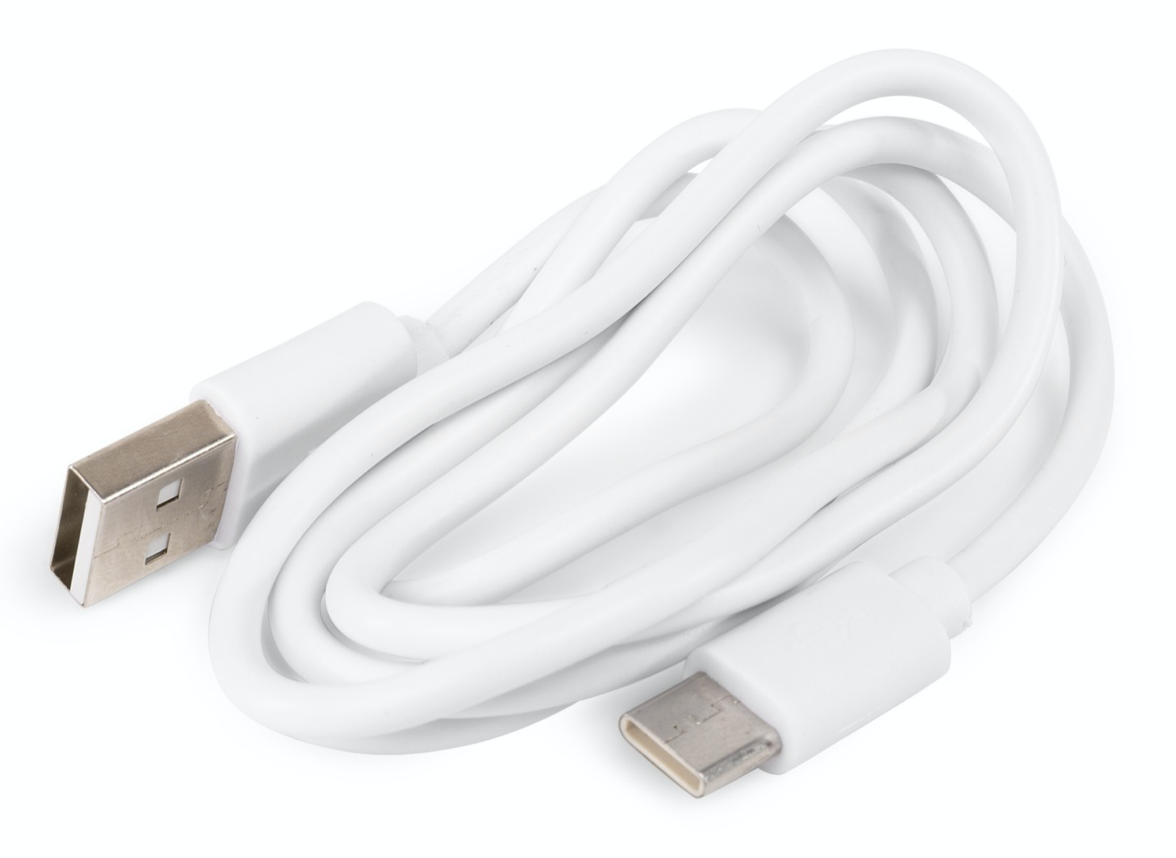 Beamz DMX Interface med Light Rider