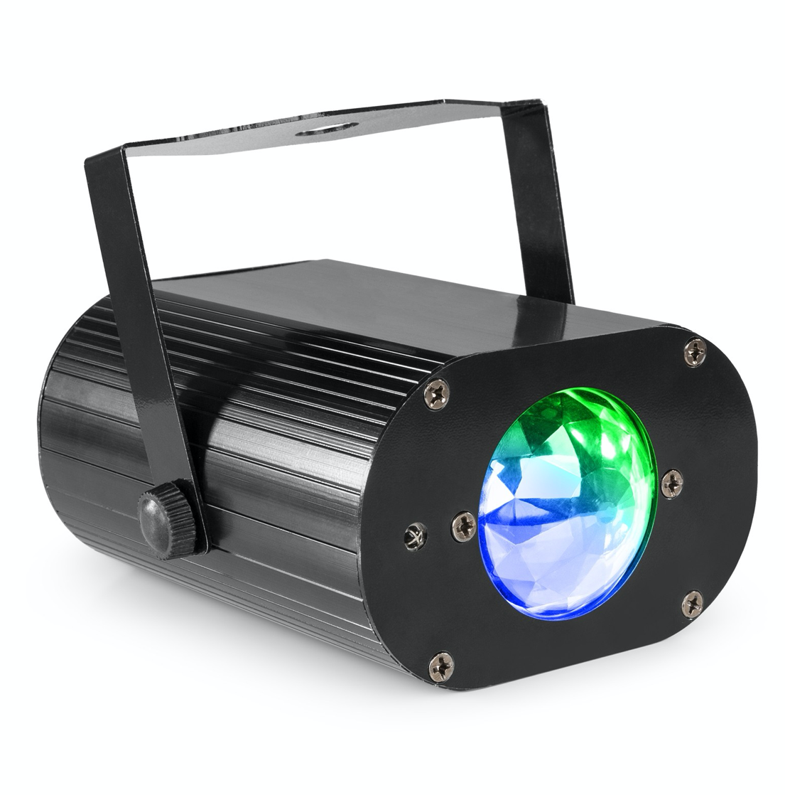 Beamz LWE20 LED Water wave effect