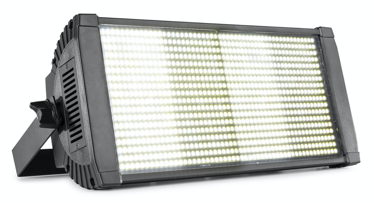 Beamz PRO BS1000 Strobe