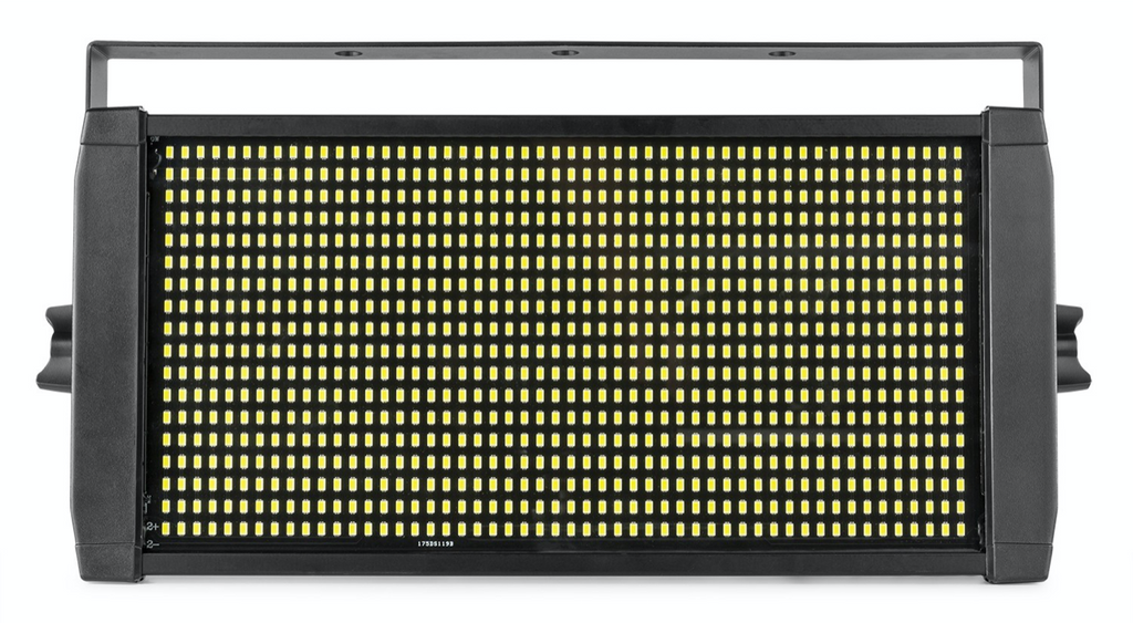 Beamz PRO BS1000 Strobe