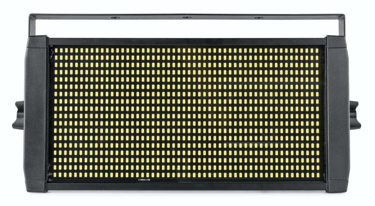 Beamz PRO BS1000 Strobe