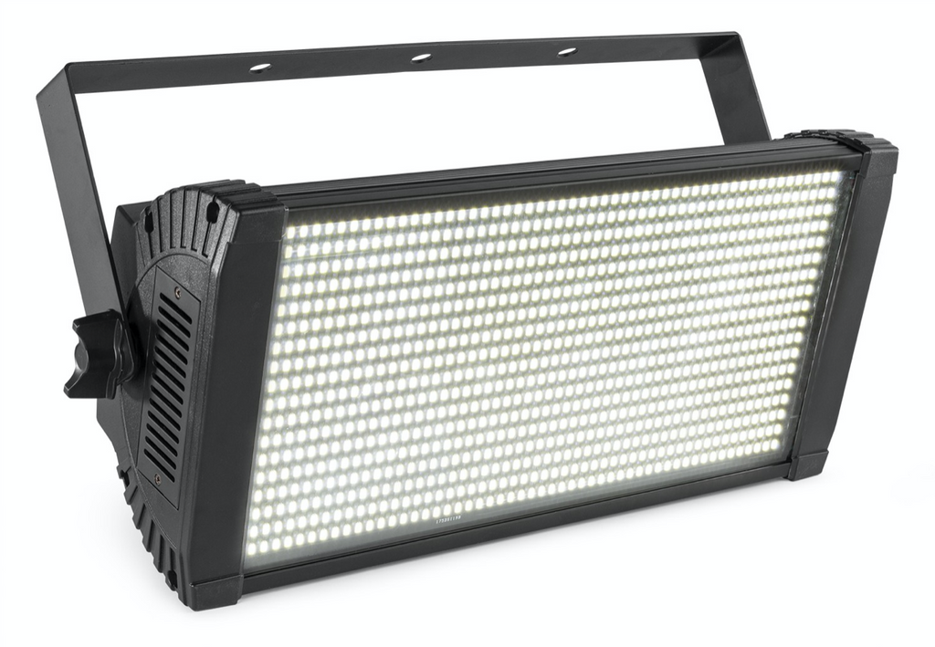 Beamz PRO BS1000 Strobe