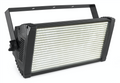 Beamz PRO BS1000 Strobe