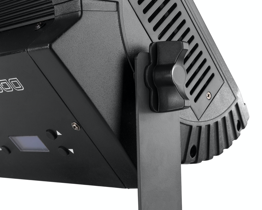 Beamz PRO BS1000 Strobe