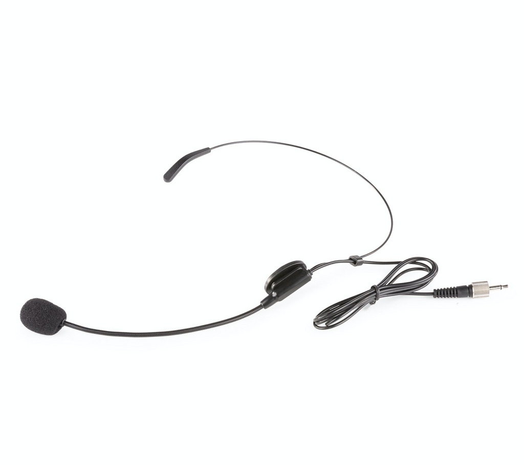 Power Dynamics TG40 Trådløst guide-sett