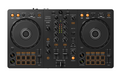 Pioneer DJ DDJ-FLX4