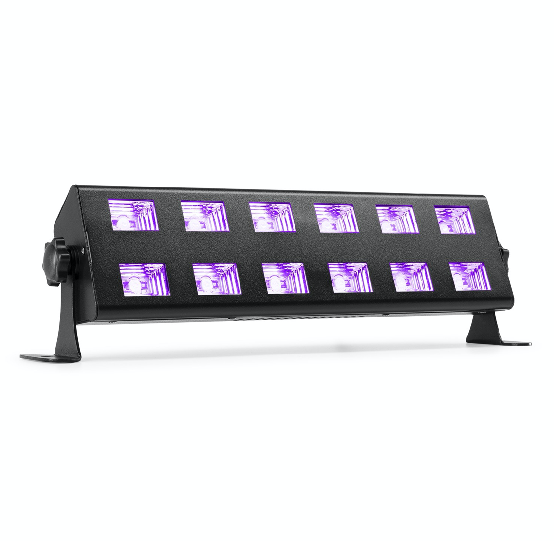 Beamz BUV263 UV Bar
