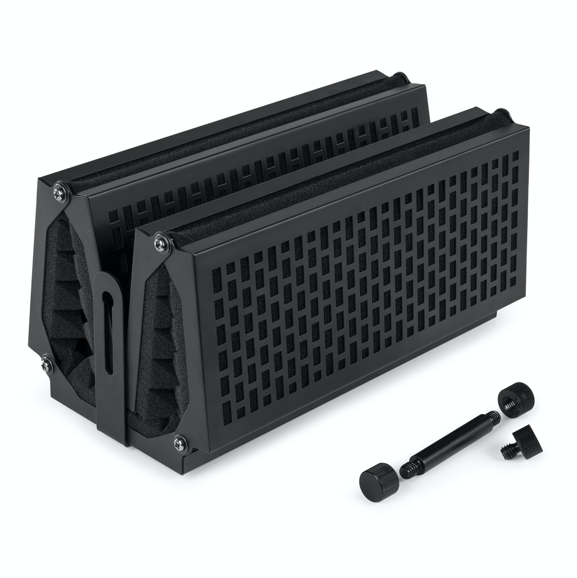 Vonyx MRF30 Refleksjonsfilter