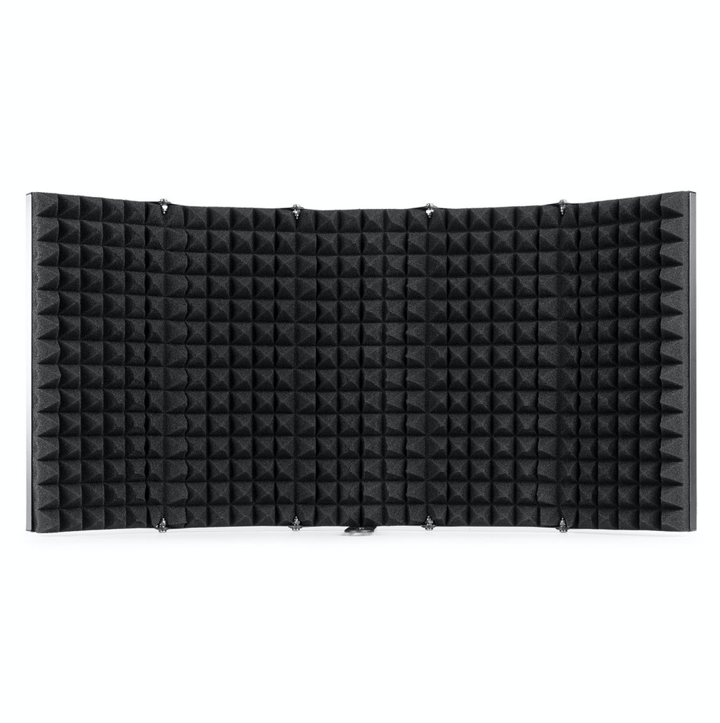 Vonyx MRF30 Refleksjonsfilter