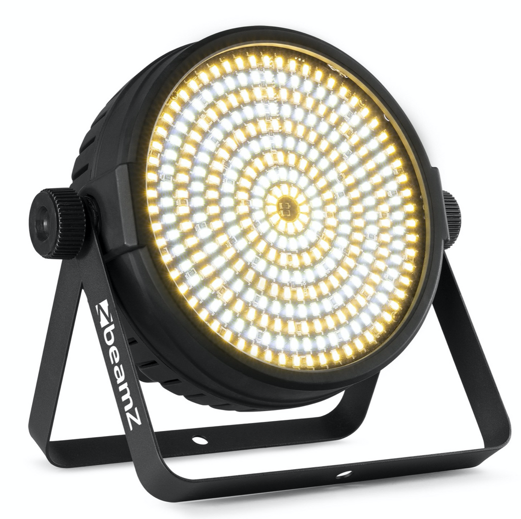Beamz BT430 Strobe