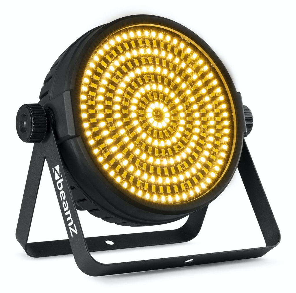 Beamz BT430 Strobe