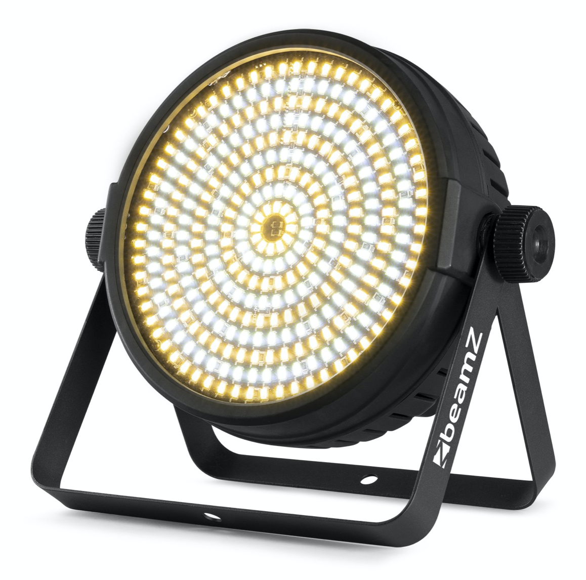 Beamz BT430 Strobe