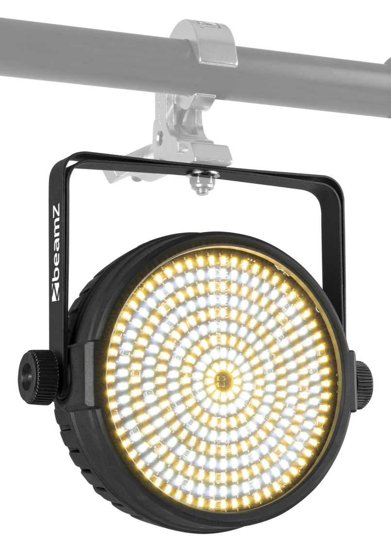Beamz BT430 Strobe