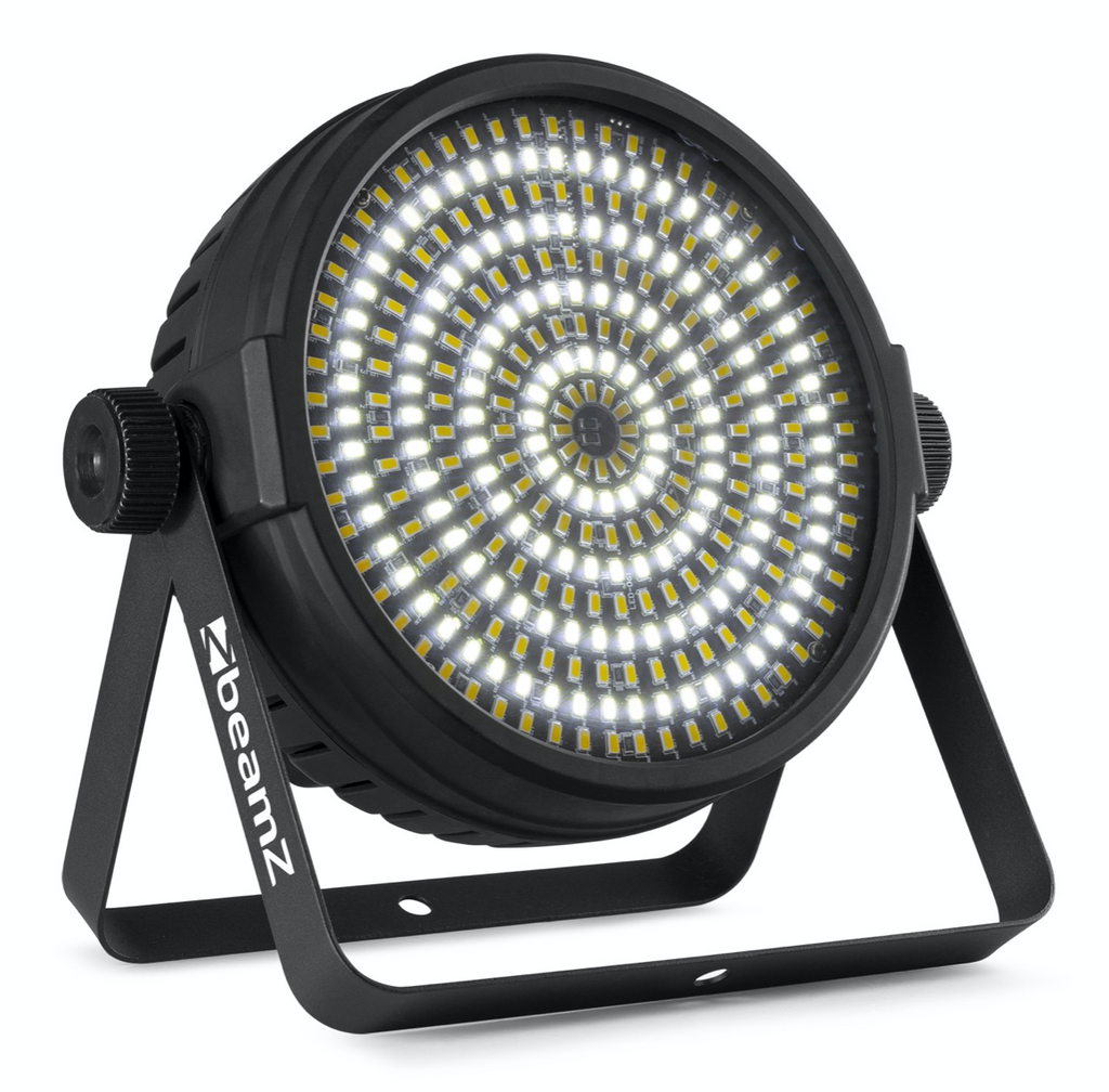Beamz BT430 Strobe