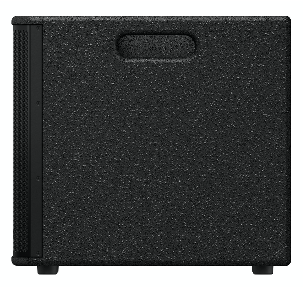 Pioneer DJ XPRS1152ST