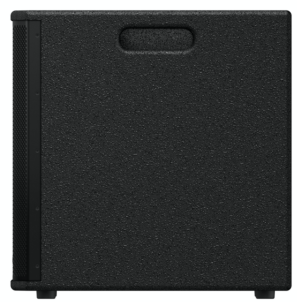 Pioneer DJ XPRS1182ST