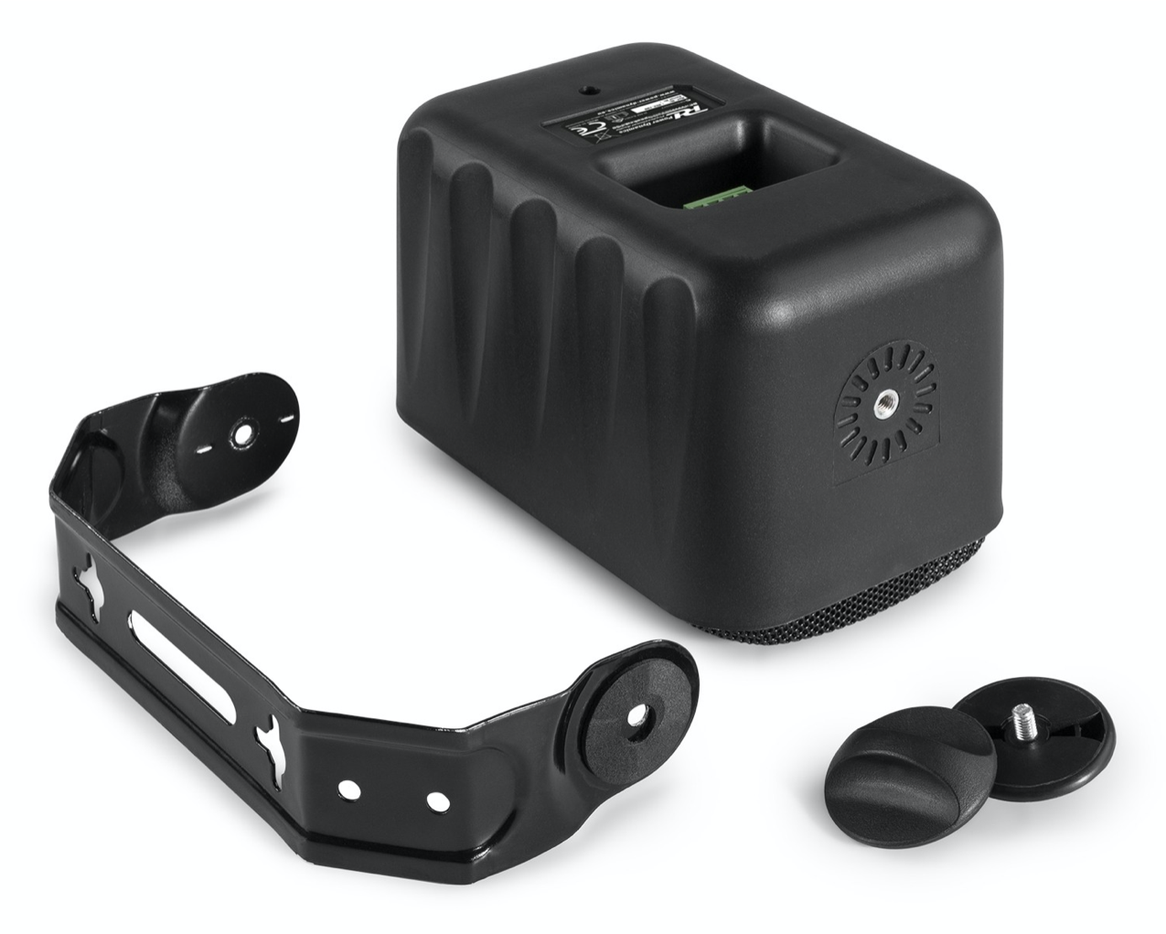 Power Dynamics BGO30