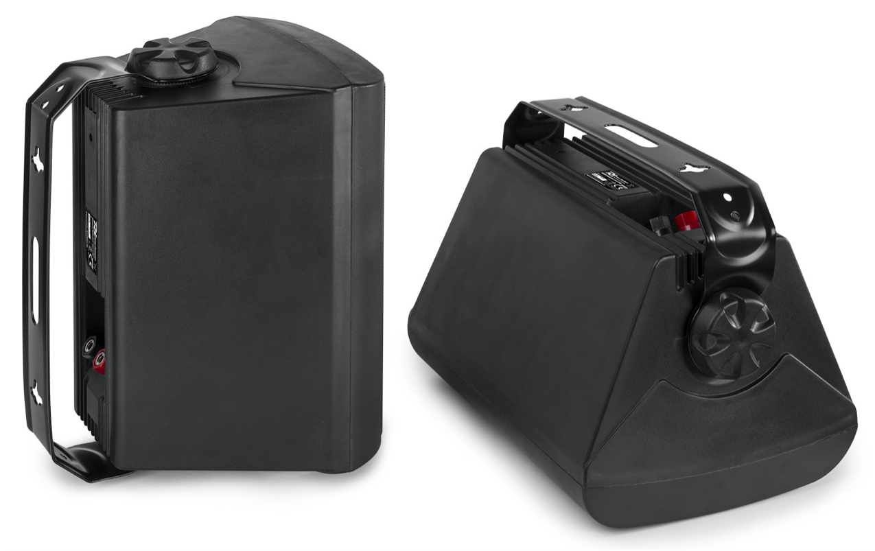 Power Dynamics BGO65