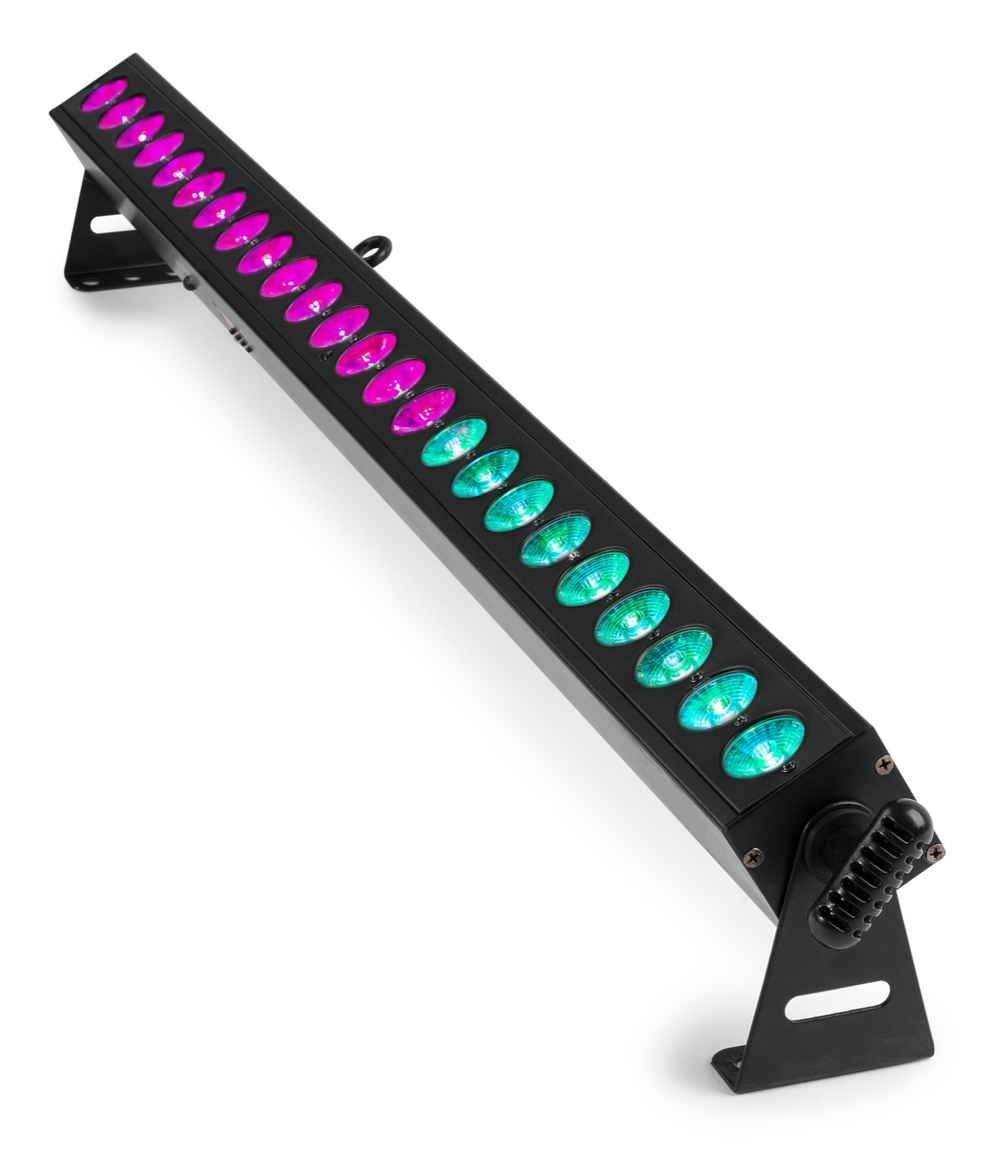 Beamz BBB243 LED BAR BATTERY