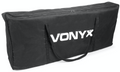 Vonyx DB2 DJ SCREEN Bag
