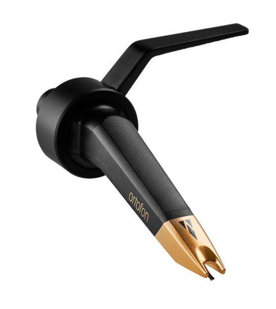 Ortofon Elite MKII Concorde