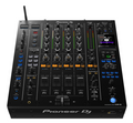 Pioneer DJ DJM-A9