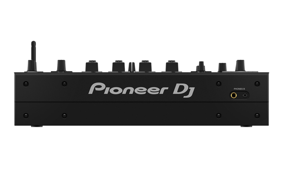 Pioneer DJ DJM-A9