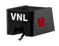 Ortofon VNL Stylus 2