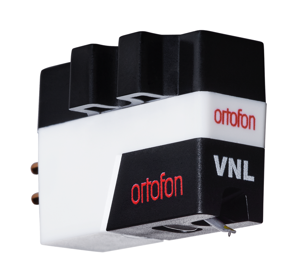 Ortofon VNL Single Pack