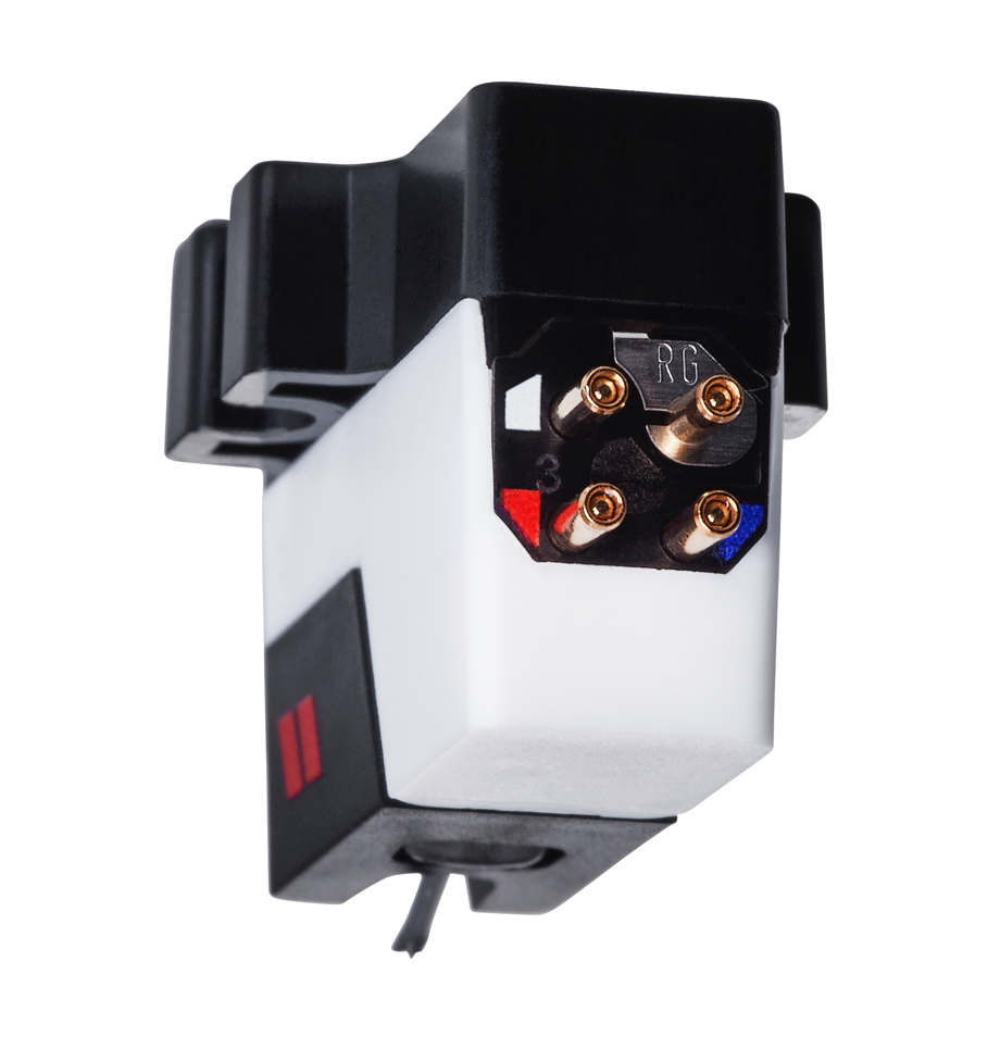 Ortofon VNL Single Pack