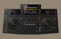 Pioneer DJ OPUS QUAD