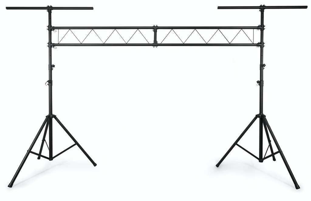 Beamz LB60 LIGHT BRIDGE Truss