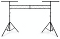Beamz LB60 LIGHT BRIDGE Truss