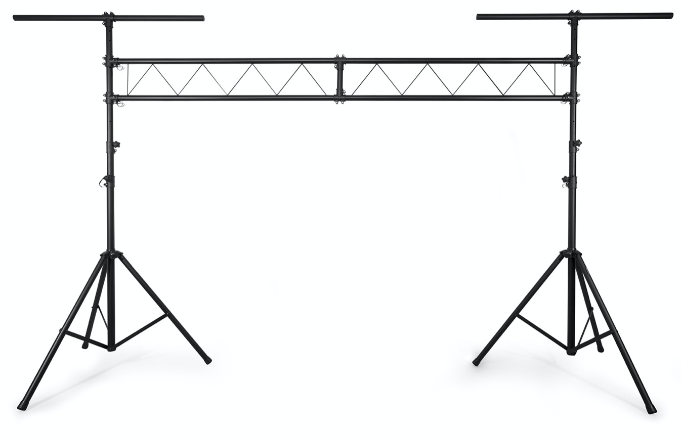 Beamz LB60 LIGHT BRIDGE Truss