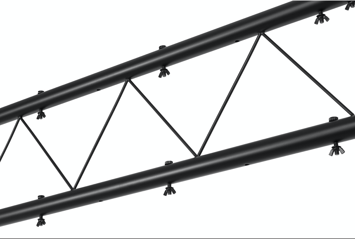 Beamz LB60 LIGHT BRIDGE Truss
