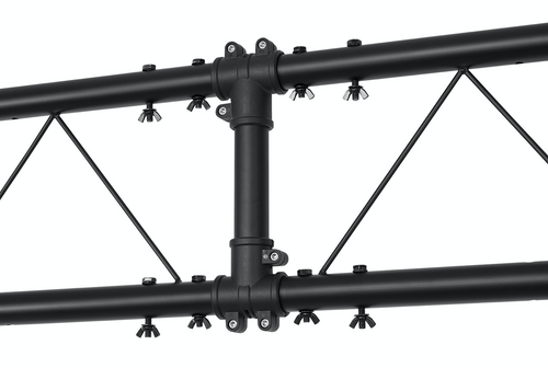 Beamz LB60 LIGHT BRIDGE Truss