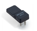 Zoom BTA-2 Bluetooth Adapter