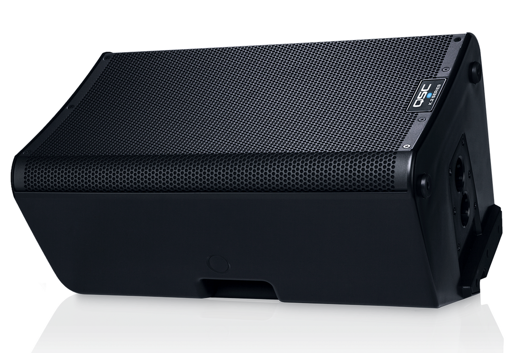 QSC K10.2