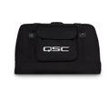 QSC K10 TOTE