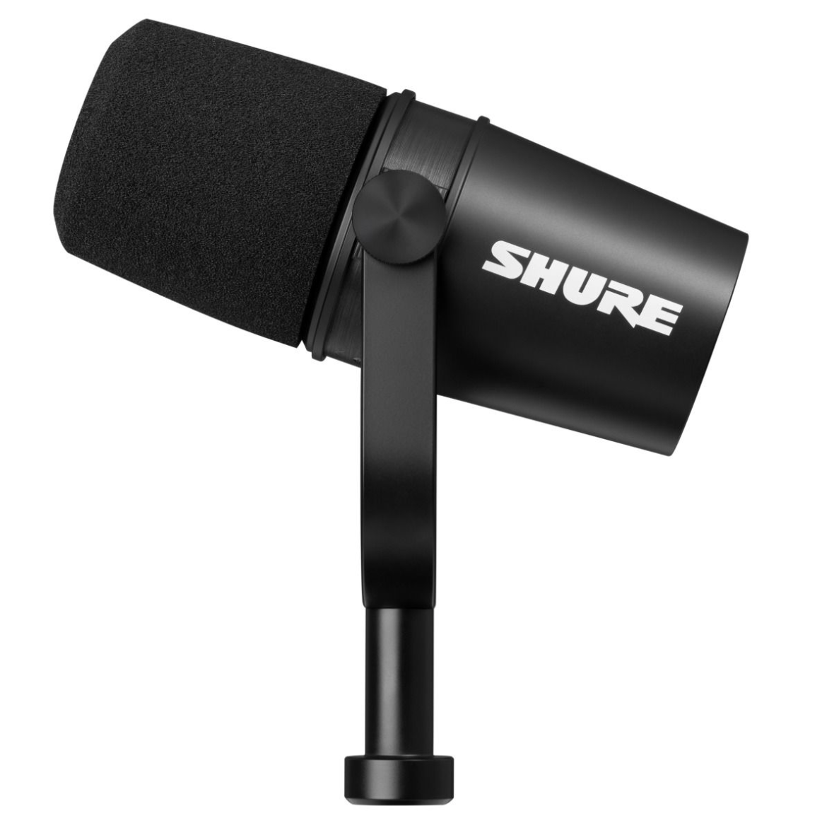 Shure MV7X