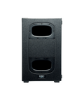 QSC KS212C Subwoofer
