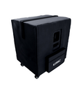 QSC KS118 Soft padded cover