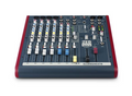 Allen & Heath ZED60-10FX