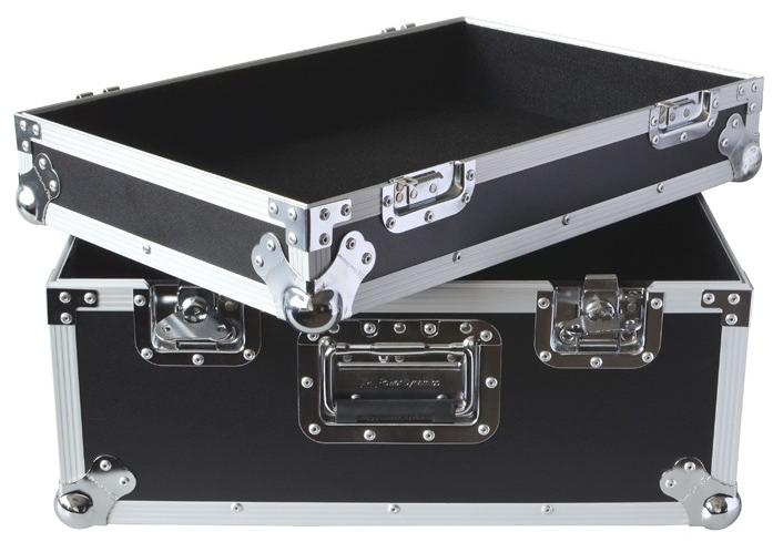 Power Dynamics PD-FC6 Transportkasse
